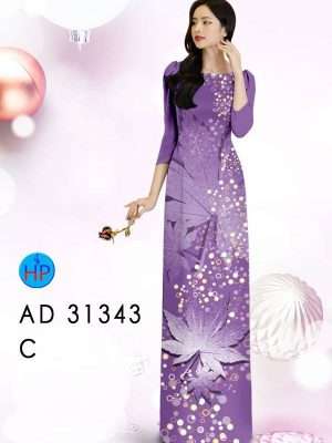 1640659787 vai ao dai dep mau moi (7)